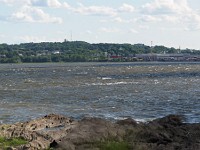 P6221686 Panorama